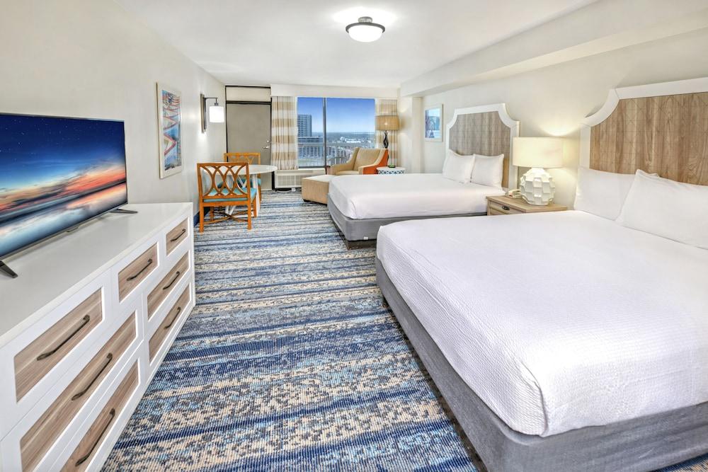 Bahama House photo 64