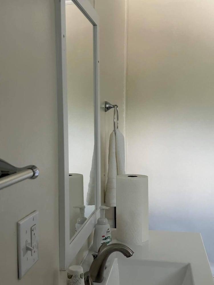 Cannon Hill Inn photo 41