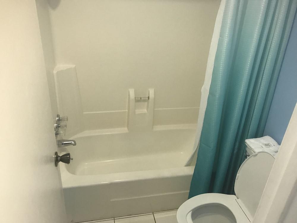 Ponce De Leon Motel photo 4