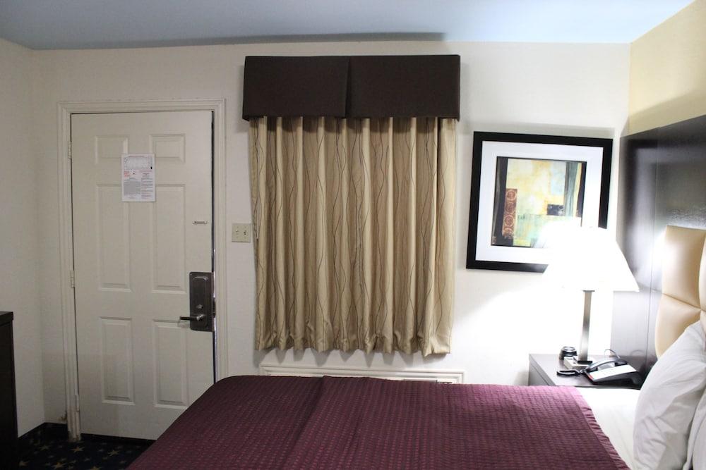 Apple Inn photo 16