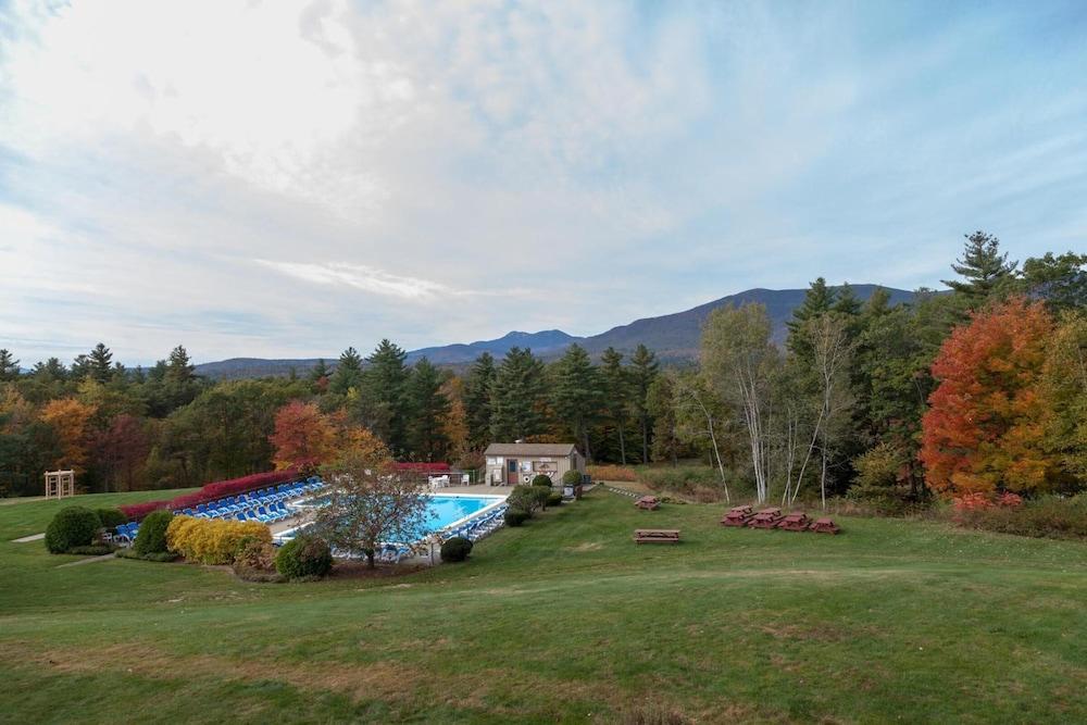 Fox Ridge Resort photo 43