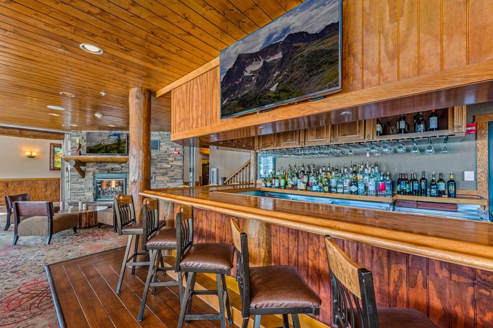 The Estes Park Resort photo 64