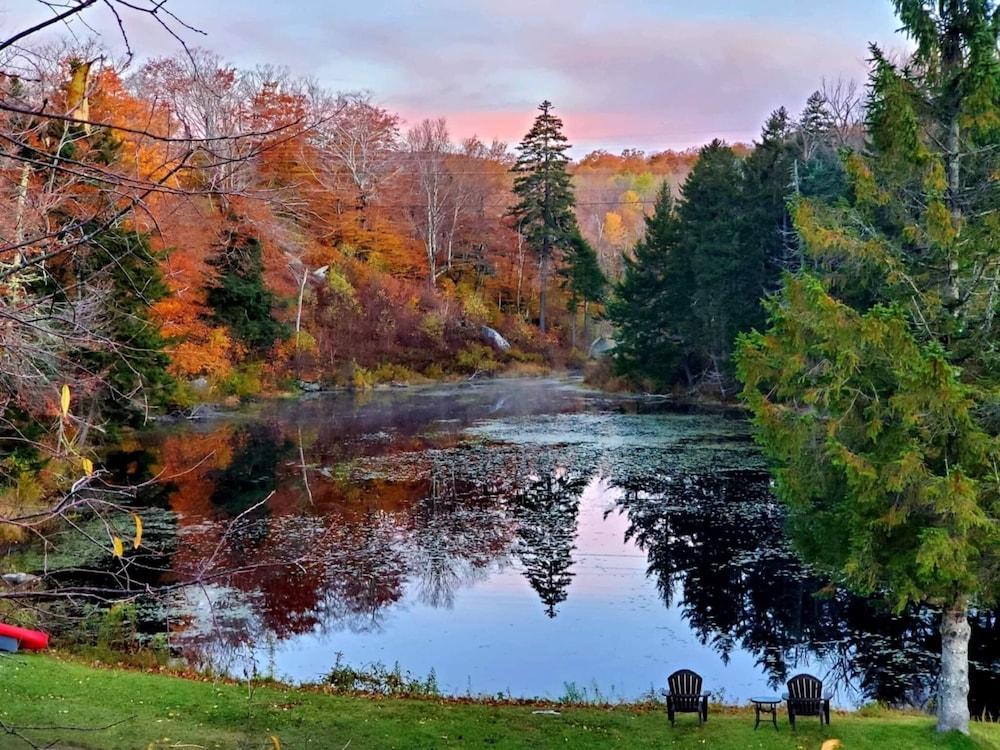 Pinnacle Lodge photo 14