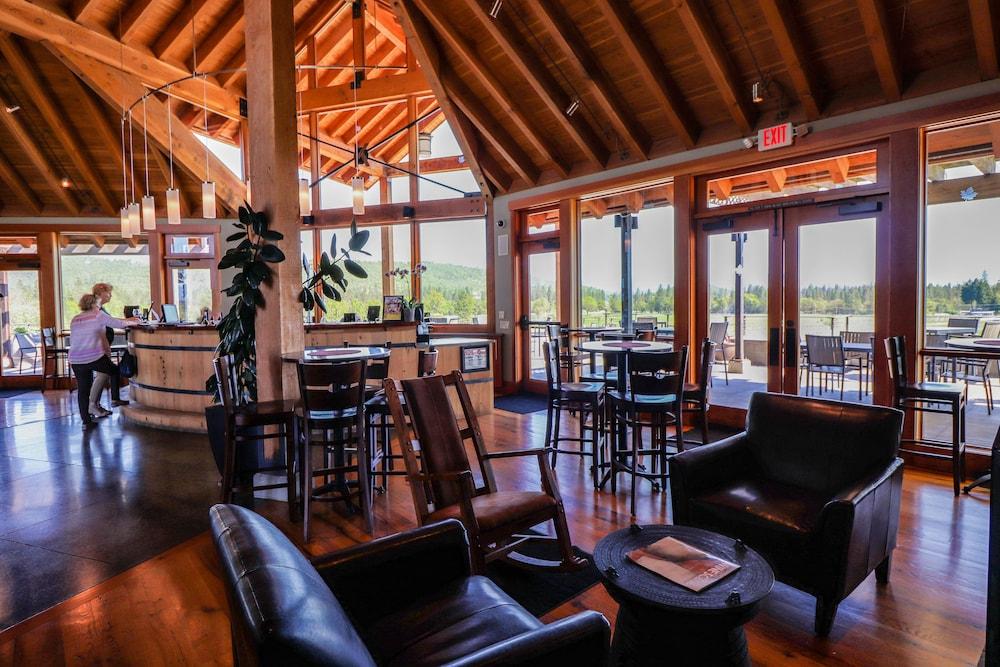 Riverside Inn photo 55