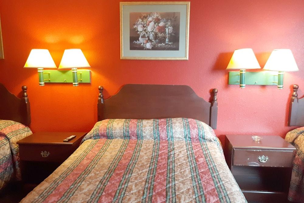 Liberty Inn photo 14