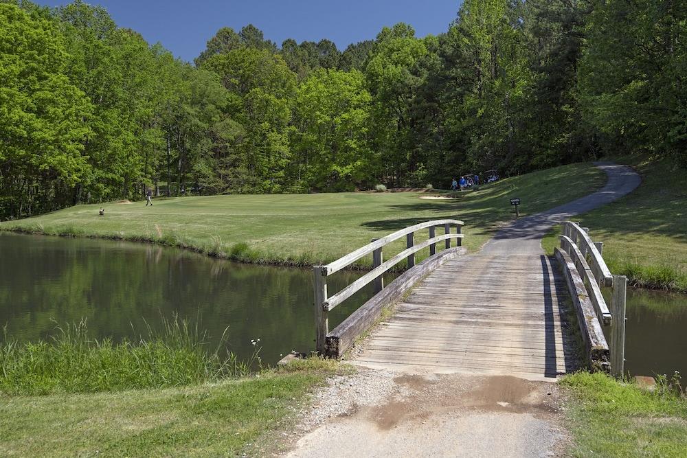 Barren River Lake State Resort Park photo 16