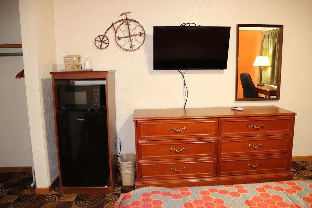 Best Nights Inn photo 6