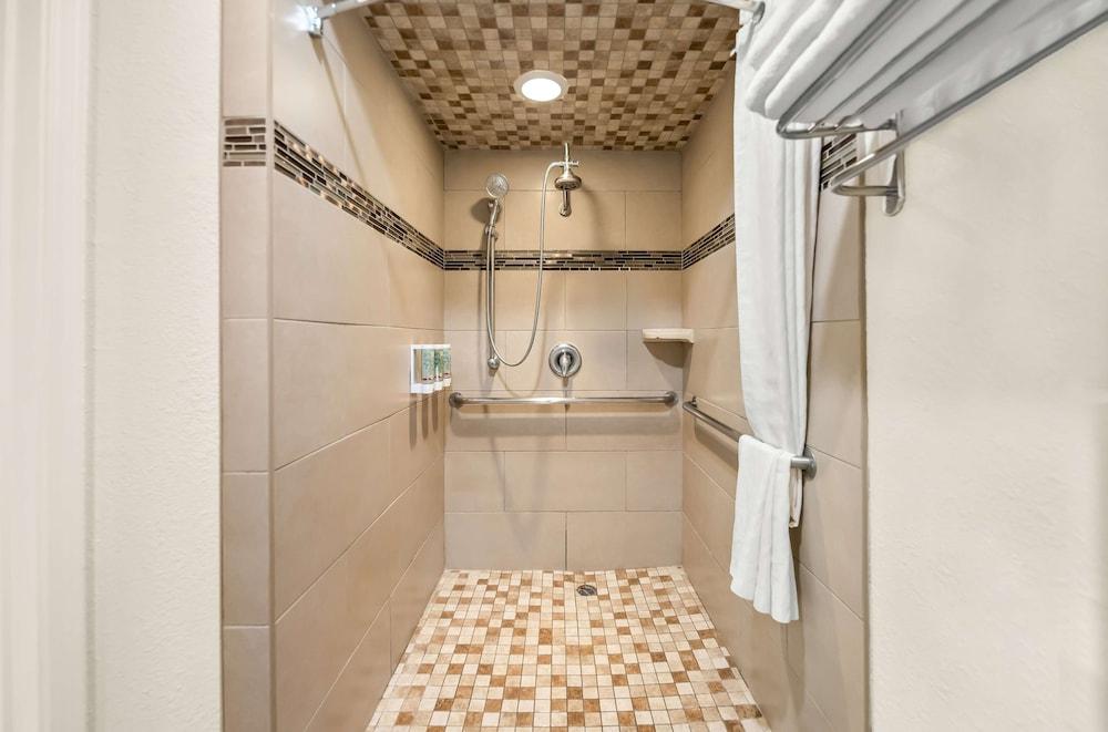 Best Western Executive Inn photo 24