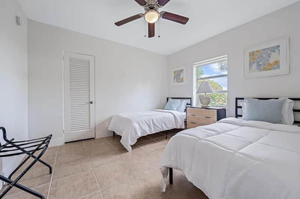 INLET PALM BEACHES photo 45