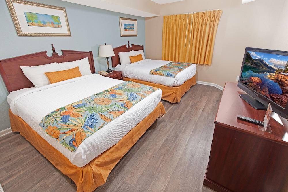 Atlantica Resort photo 7