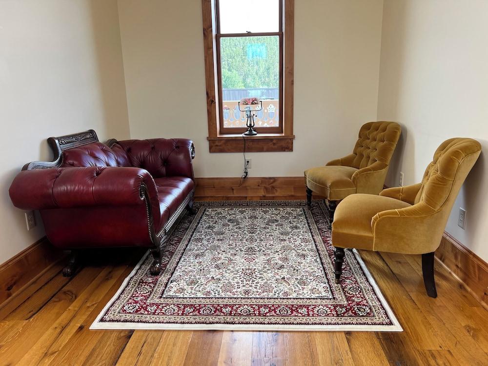 The Kleemann House photo 34