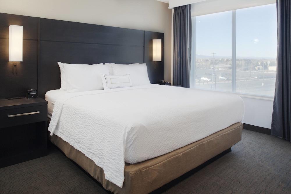 Residence Inn by Marriott Boulder Broomfield/Interlocken photo 5