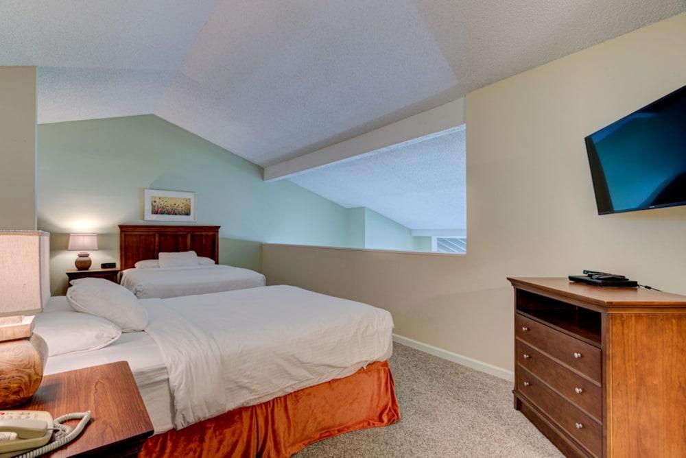 Inn at Otter Crest photo 35