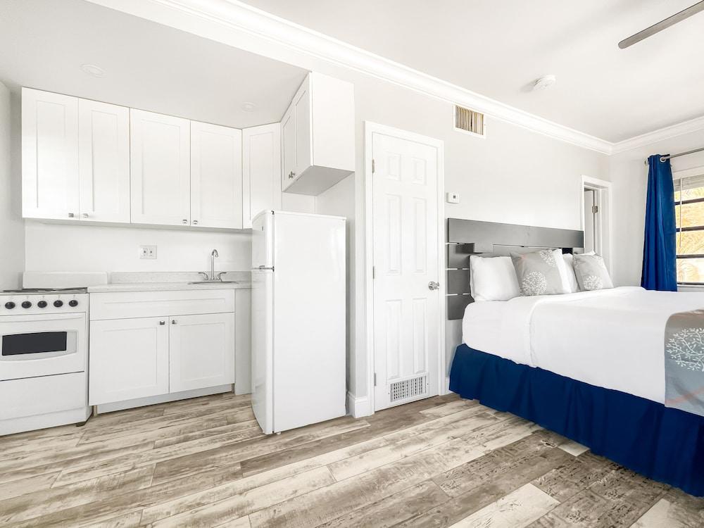 Neptune Oceanfront Rentals photo 50