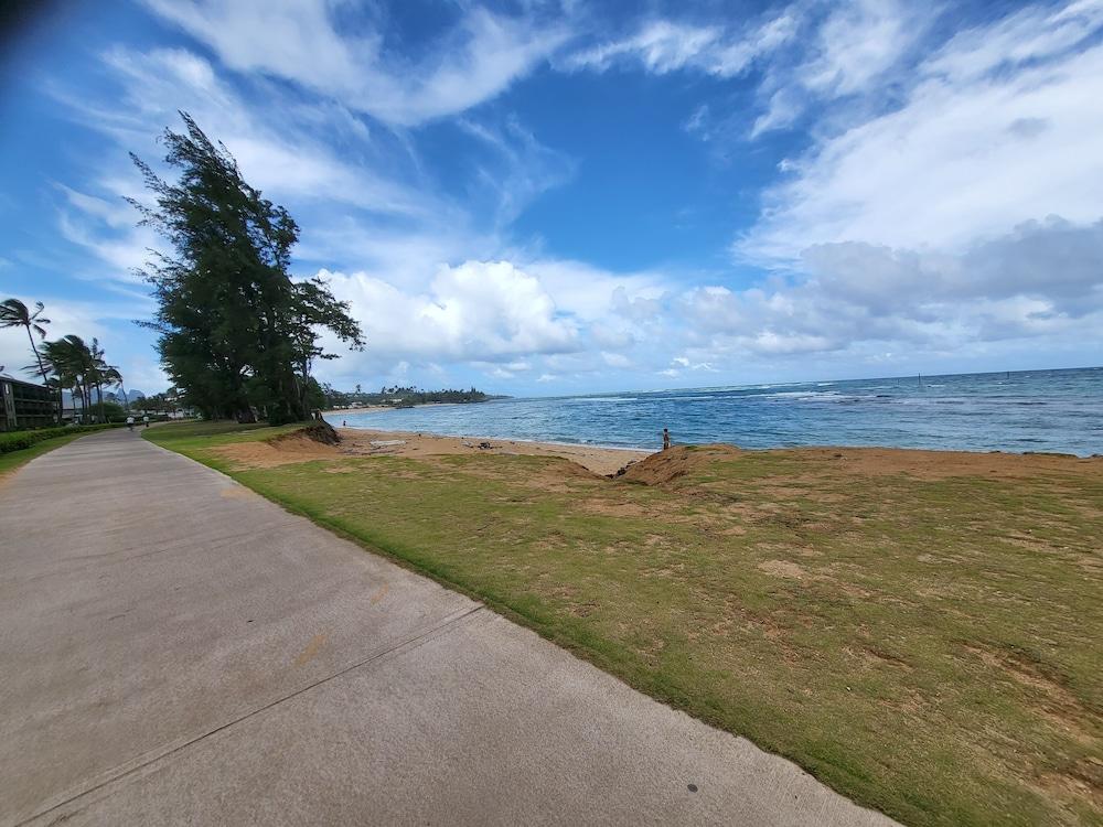 Pono Kai Condos photo 30