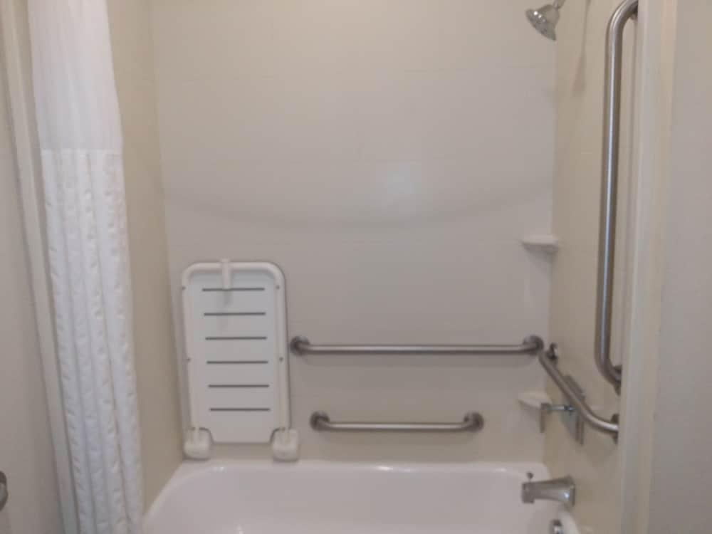 Comfort Inn Midland South I-20 photo 28