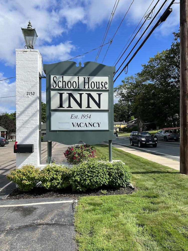 School House Inn photo 25