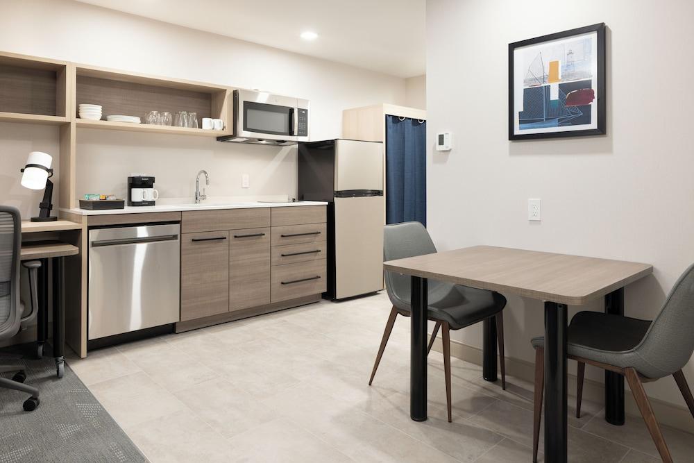 Home2 Suites By Hilton Kittery photo 19