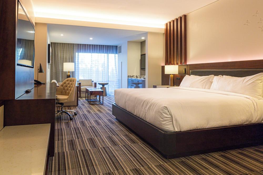 Monarch Casino Resort Spa Black Hawk photo 67