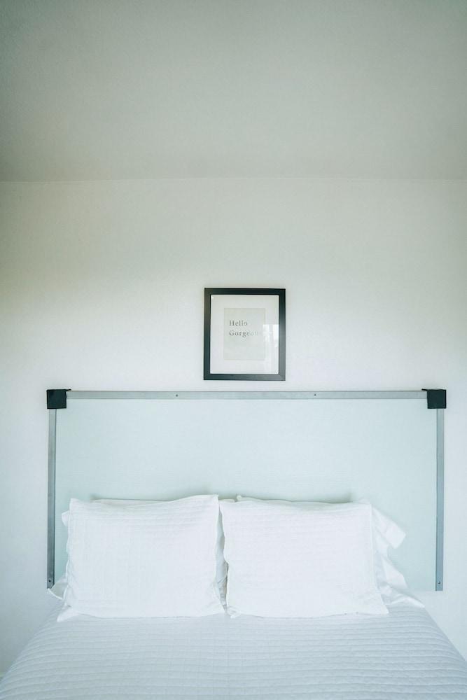 Rooms at The Pecan photo 3