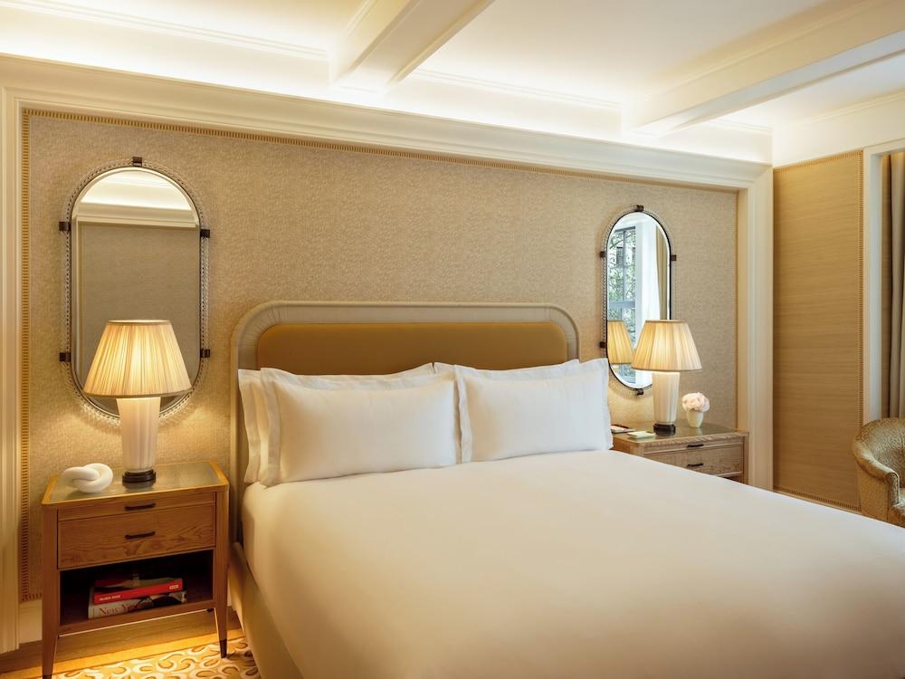 The Surrey A Corinthia Hotel photo 9