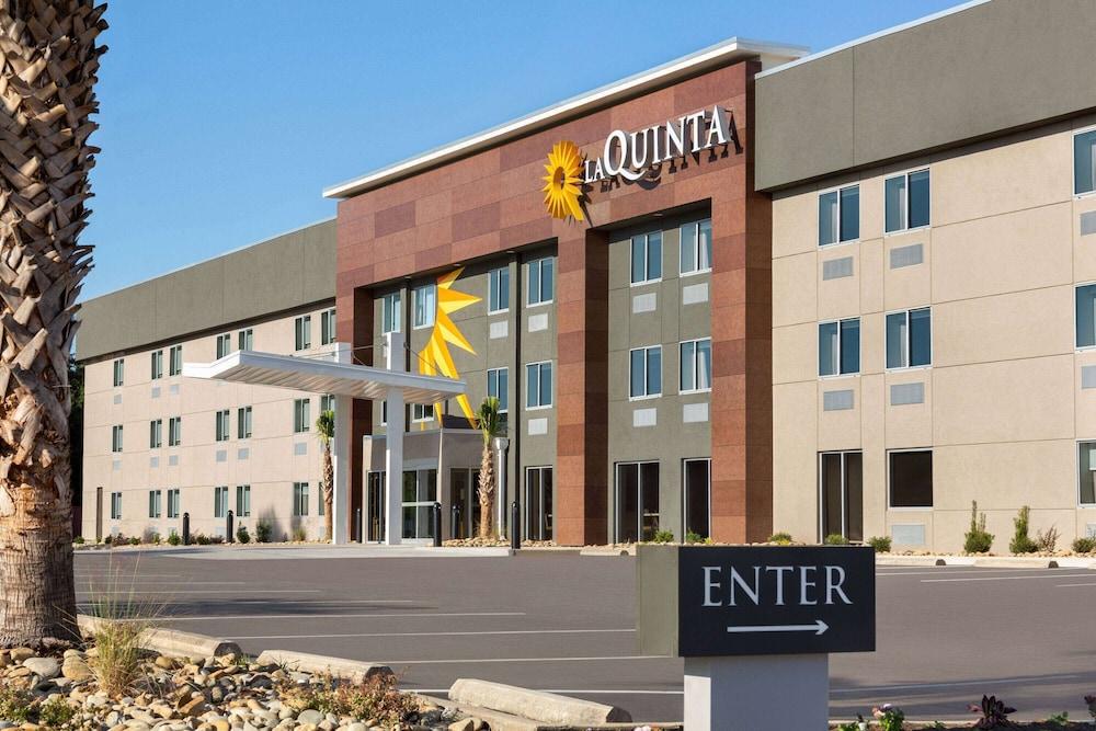 La Quinta Inn by Wyndham Columbia NE/Fort Jackson photo 98