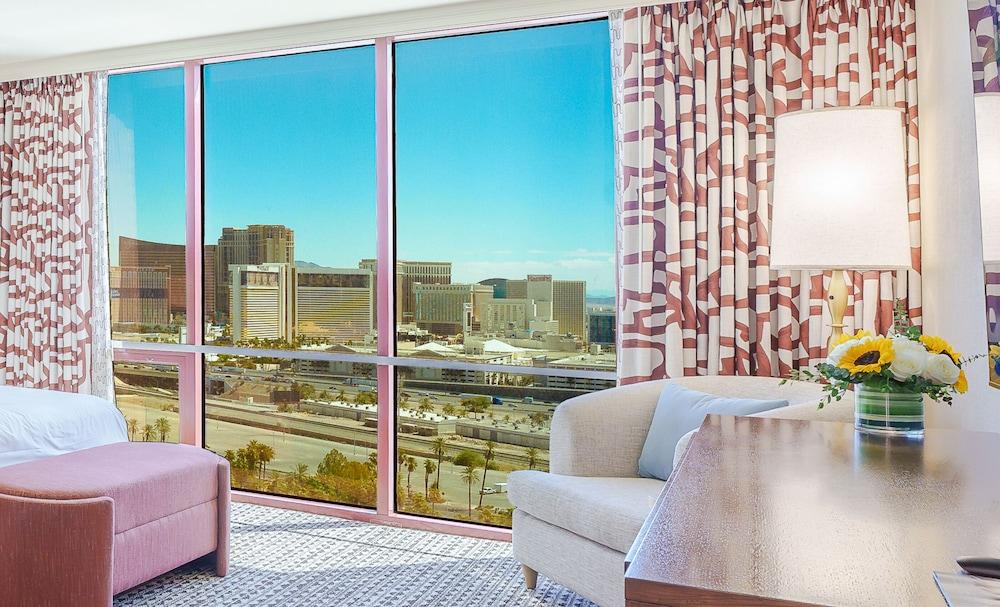 Rio Hotel & Casino, a Destination by Hyatt Hotel photo 54