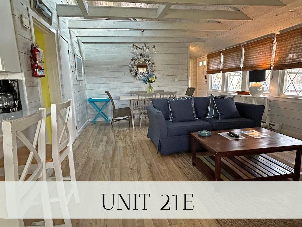 The Island Inn on Martha's Vineyard photo 42