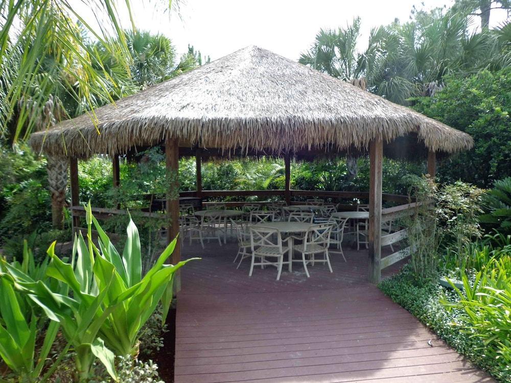 Bahama Bay Resort Orlando photo 20