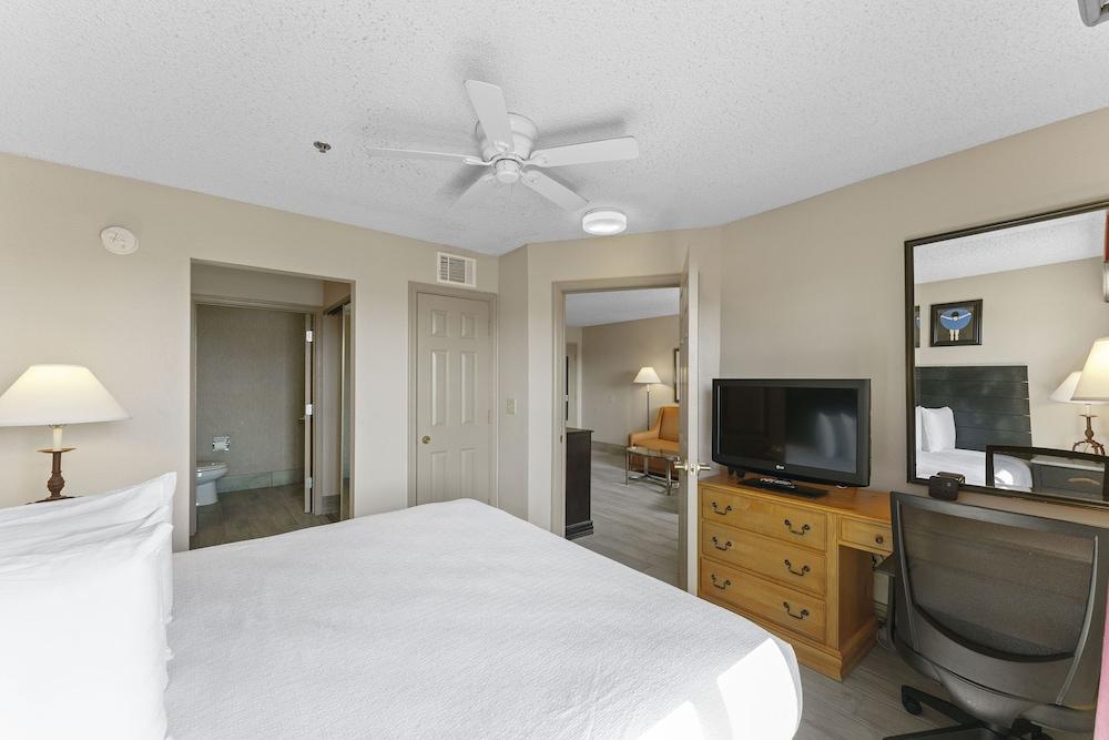 Metro Scottsdale Extended Stay photo 70
