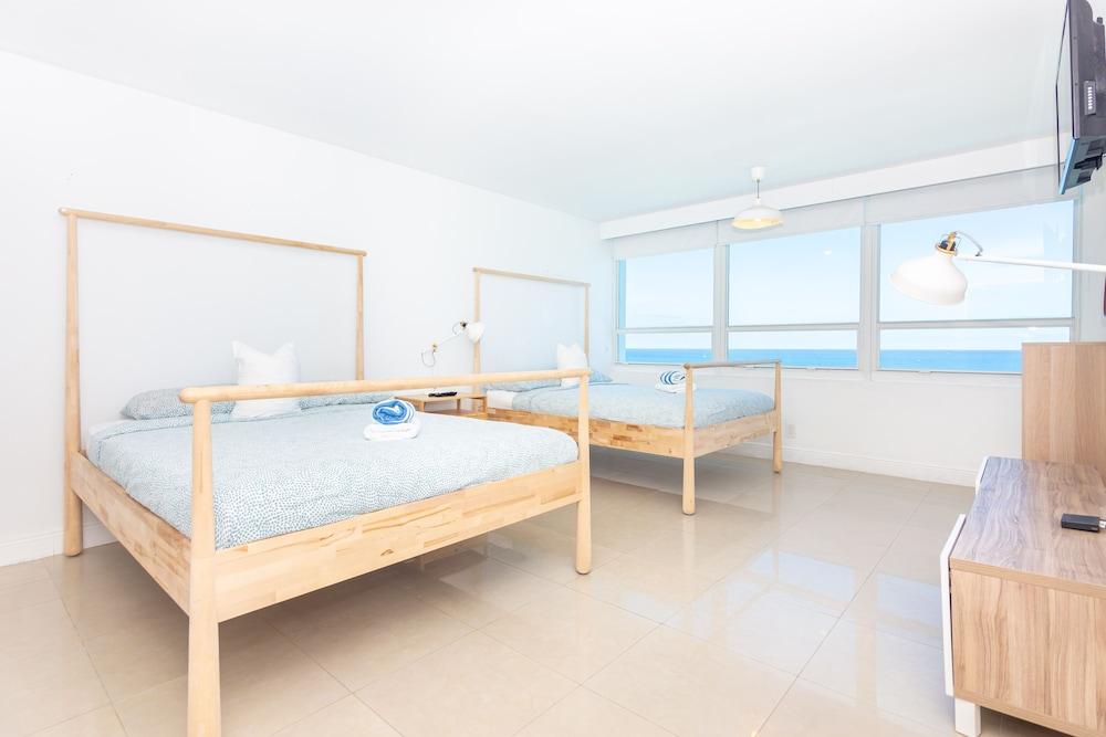 Girasole Apartments photo 66