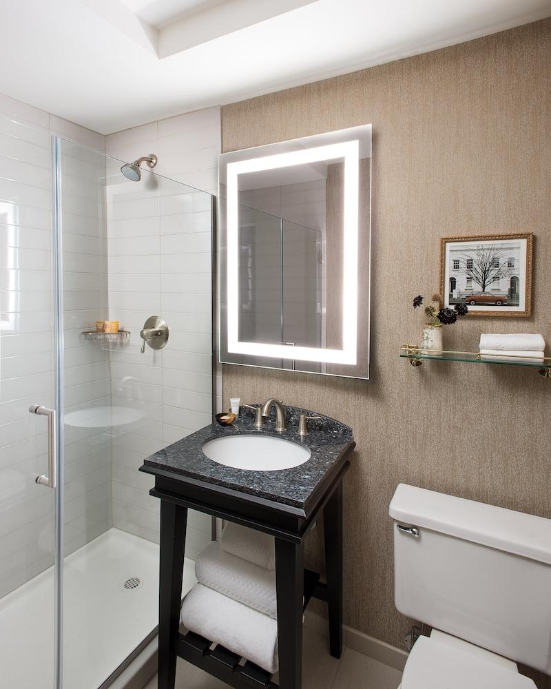 Claridge House Chicago, Tapestry Collection by Hilton photo 68