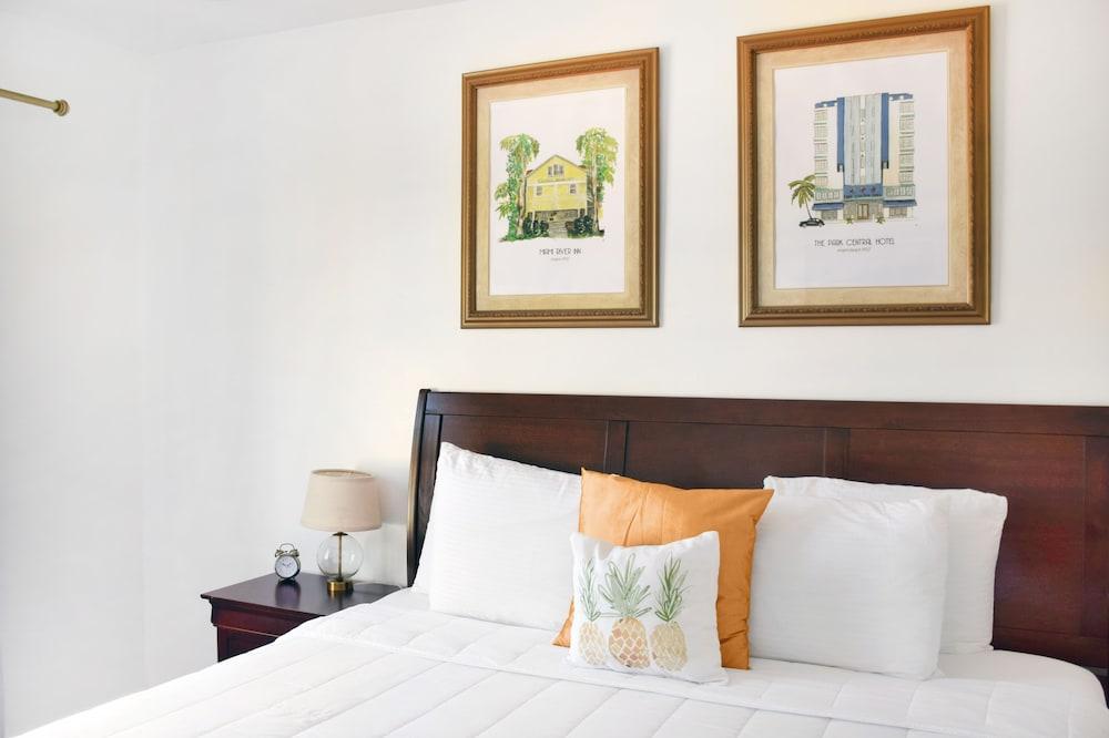 Beach Park Hotel photo 66