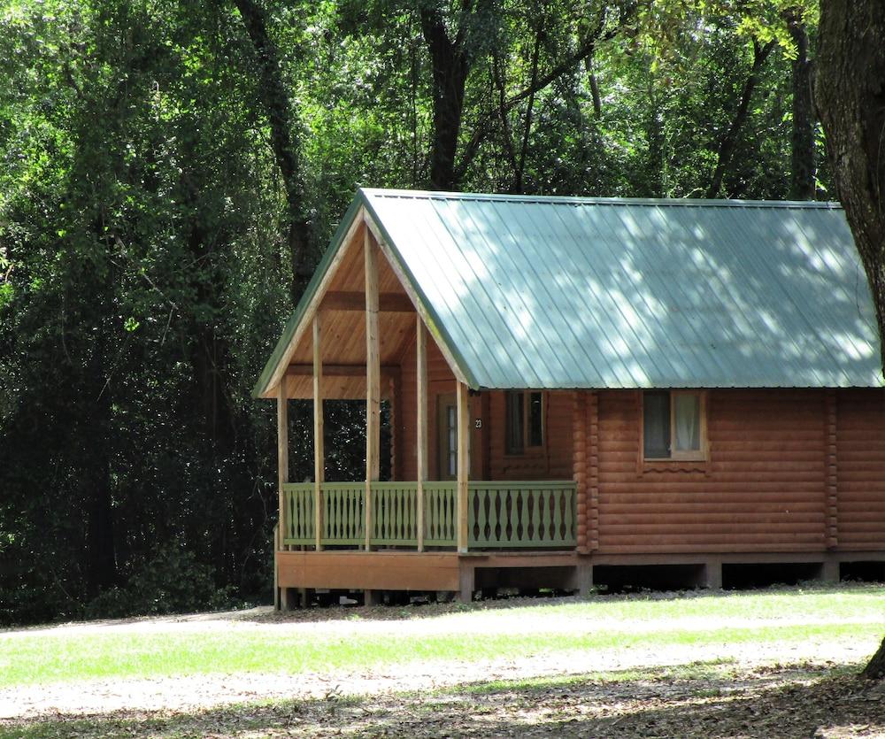 Suwannee River Rendezvous photo 67