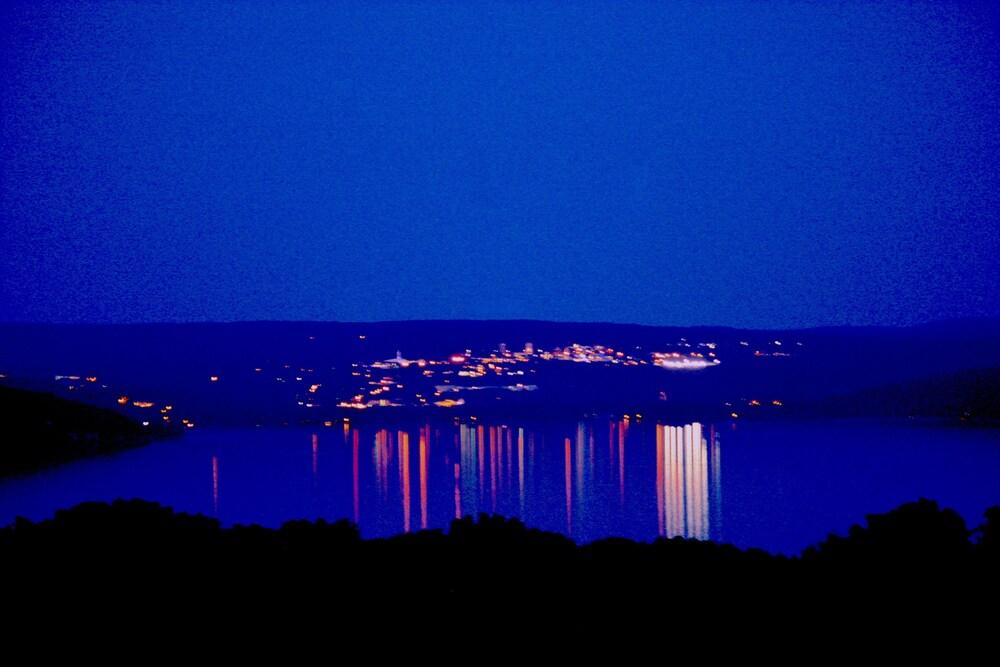 Cayuga Lake Inn Ithaca Hotel Alt  photo 12