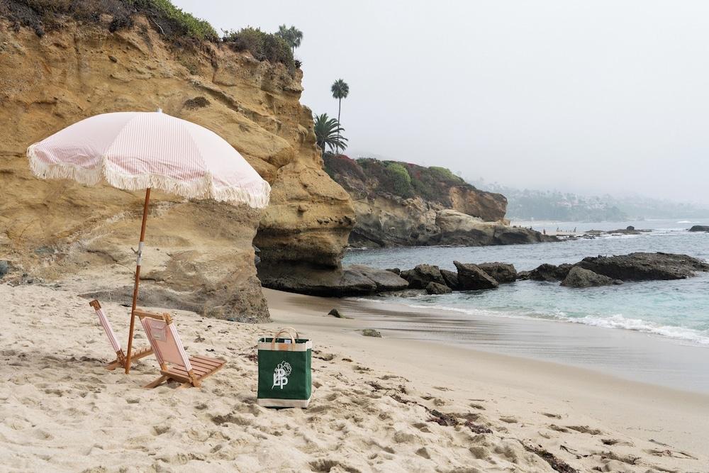 Le Petit Pali Laguna Beach photo 49