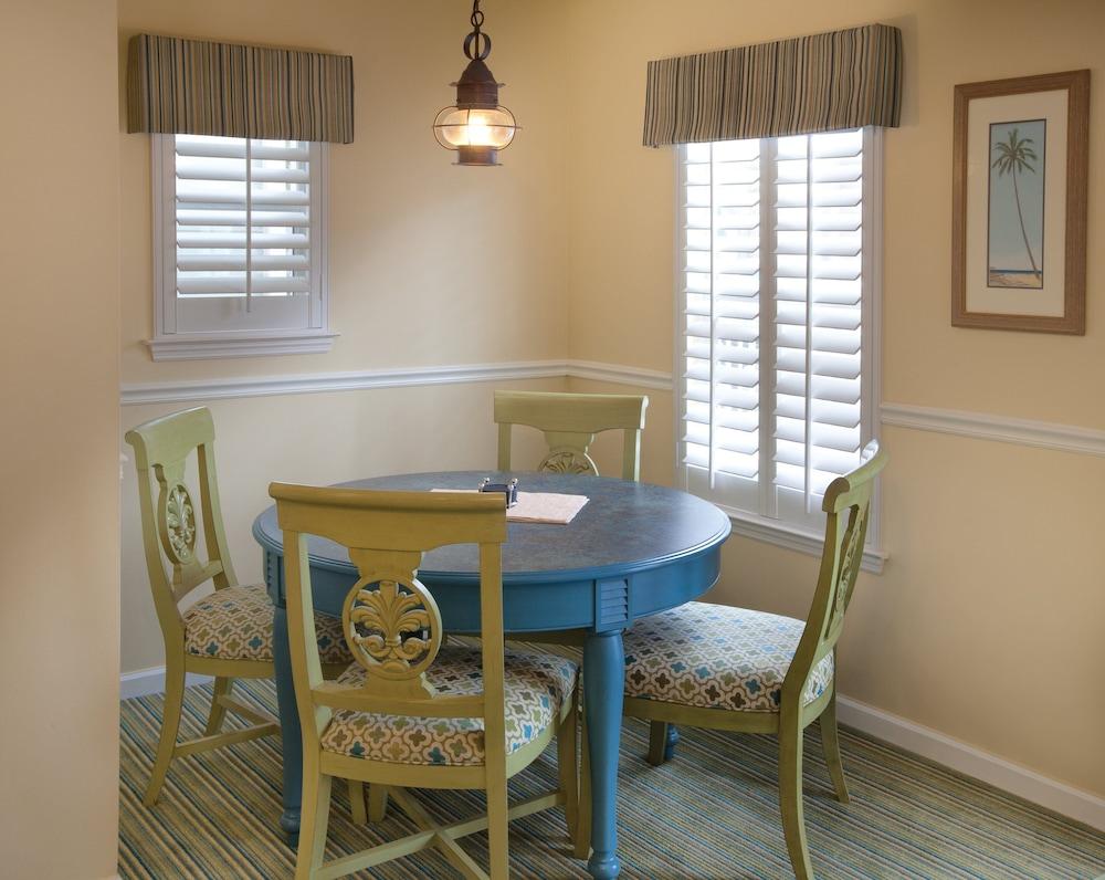 Beach Street Cottages photo 9