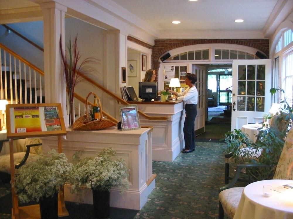 The Governor's Inn photo 9