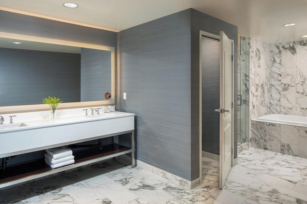 Westin Carlsbad Resort & Spa photo 32