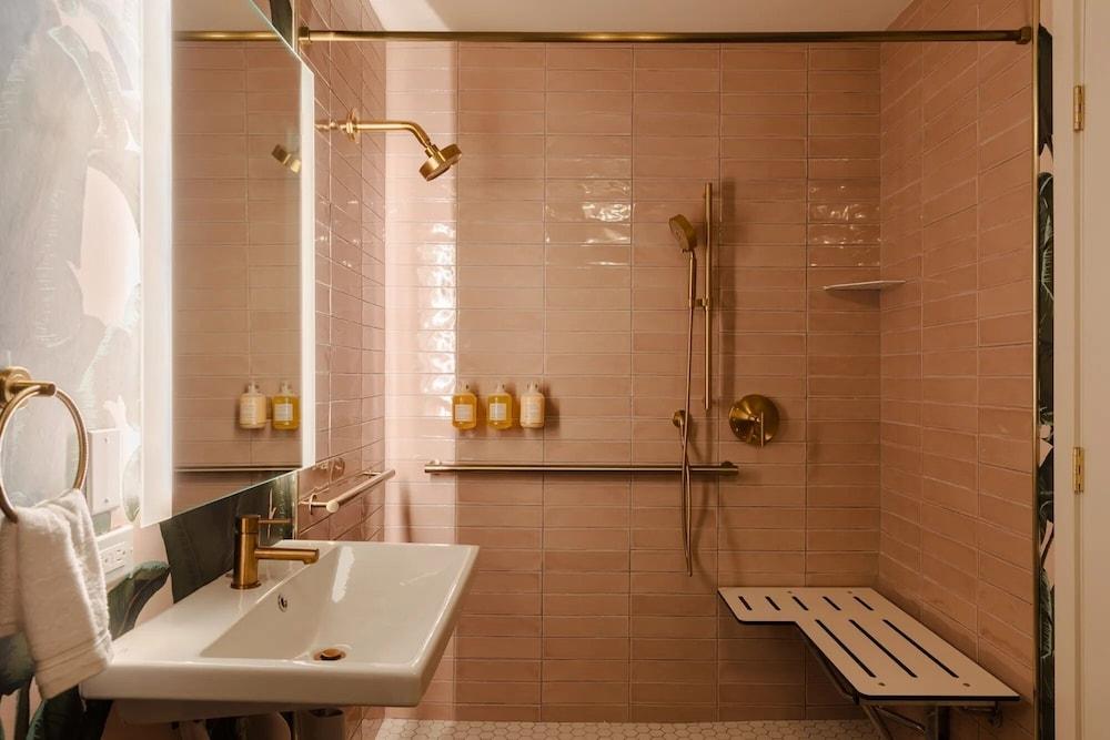 FOUND Hotel, Miami Beach, Series by Marriott photo 33