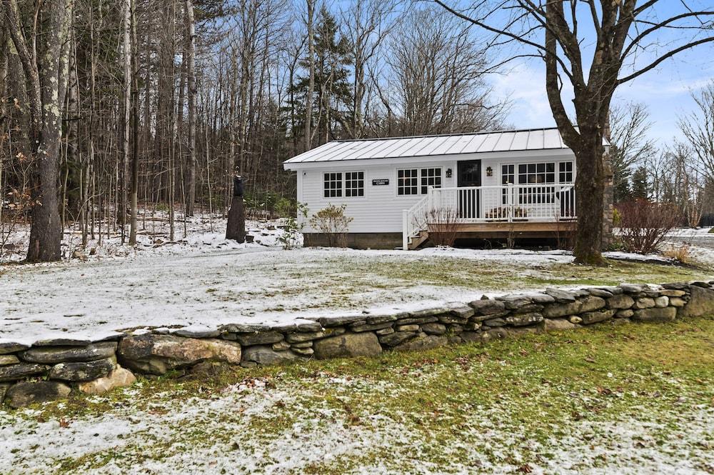 Brook Bound Inn photo 60