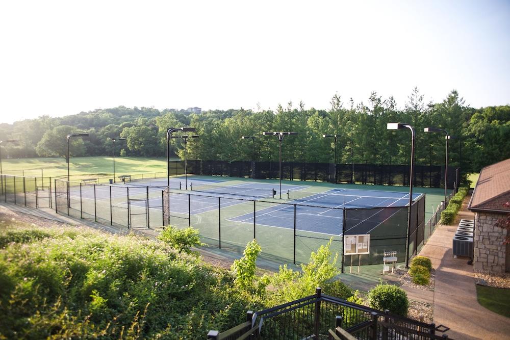StoneBridge Resort photo 90