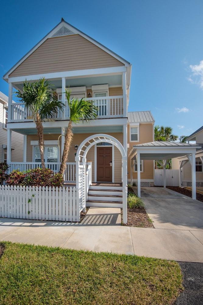 Hawks Cay Resort photo 6