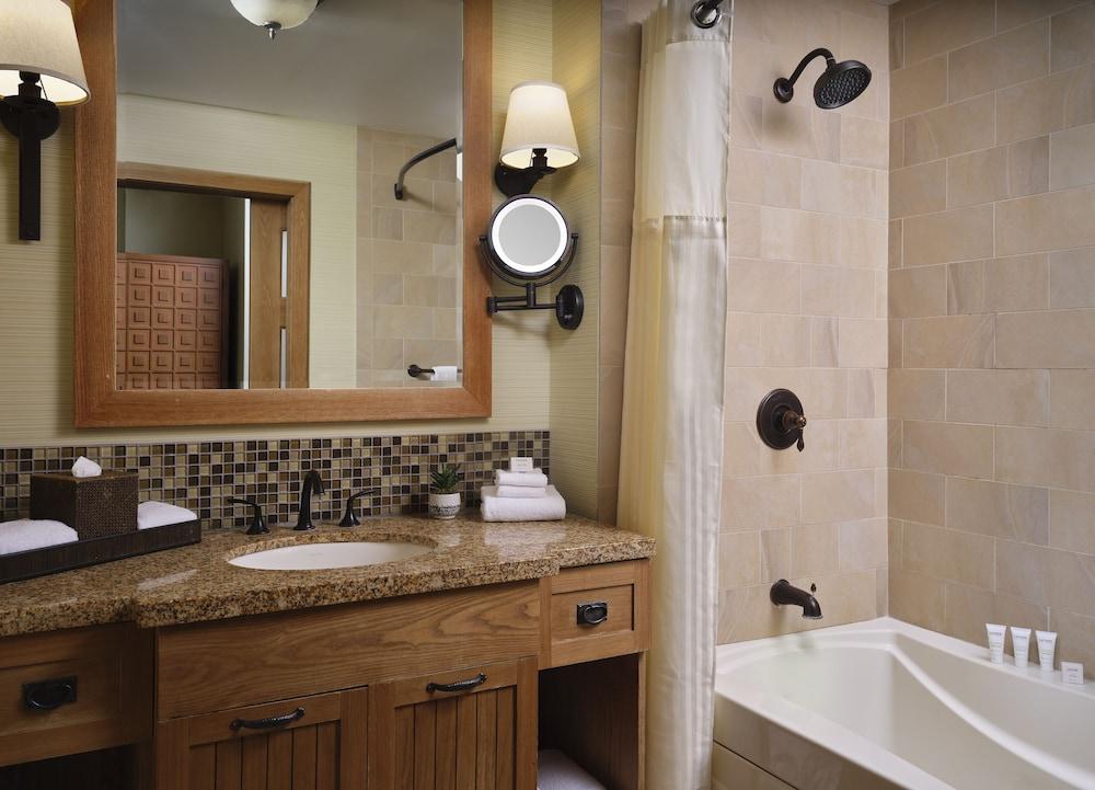 Hyatt Vacation Club at The Welk, San Diego Area photo 44