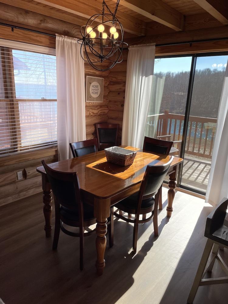 Crown Point Resort photo 76