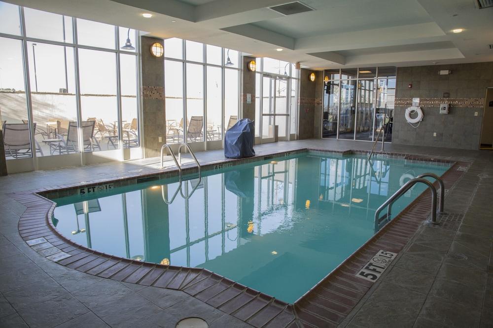 Holiday Inn Jackson Southeast - Pearl by IHG photo 43