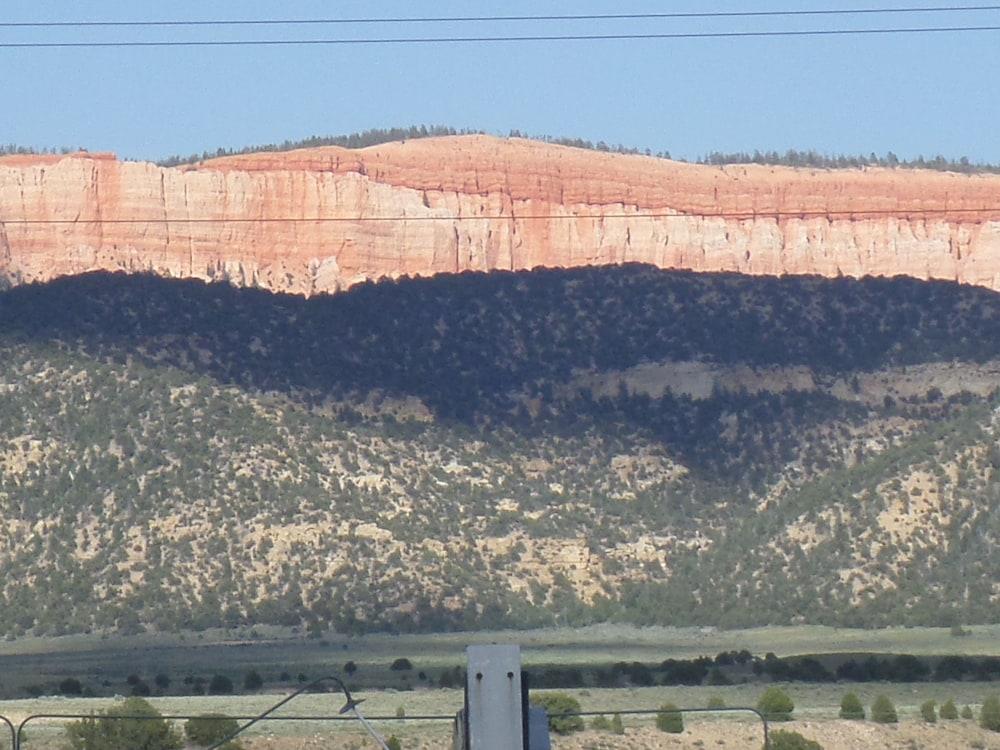 Bryce Zion Inn photo 2