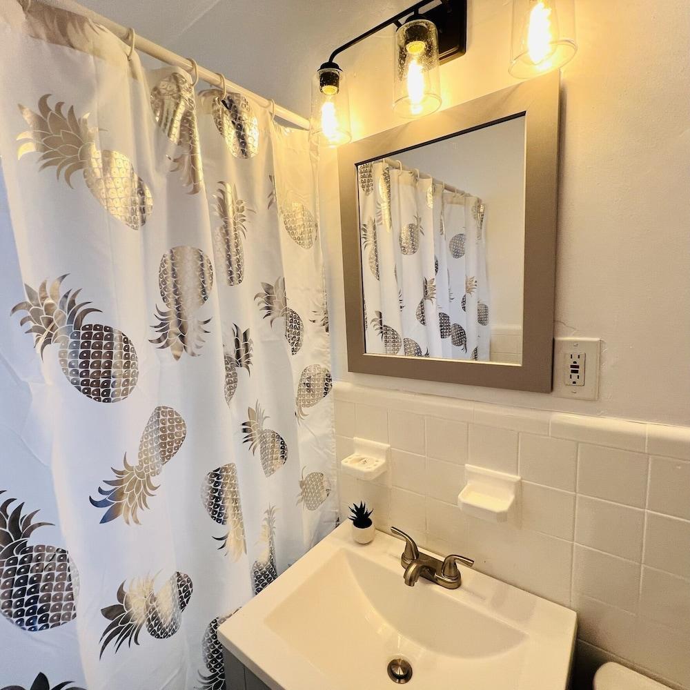 Coco Bay Condos photo 59