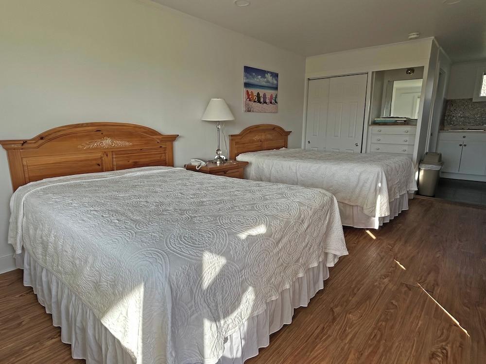 The Island Inn on Martha's Vineyard photo 80