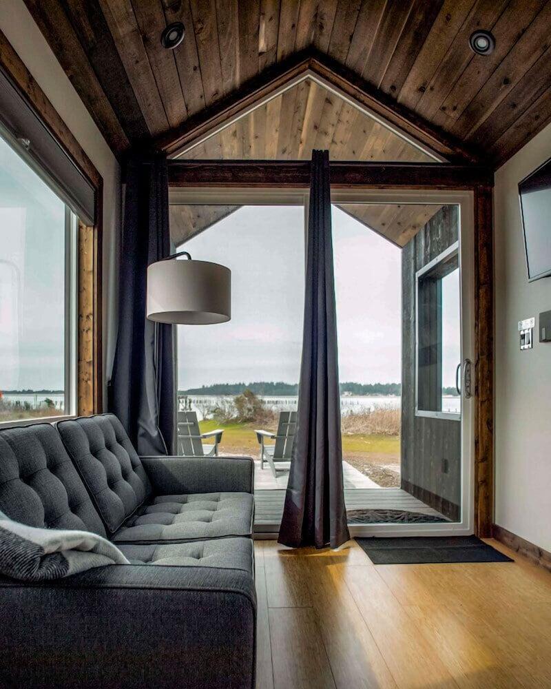 Bay Point Landing photo 29